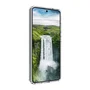 Samsung Funda Transparente Galaxy S26 Ultra 17.5 cm (6.9") Resistente a Impactos D3O MAG, Plástico 100% Reciclado