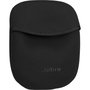 Jabra Evolve2 40 SE USB-A, MS Stereo Negro