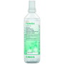 B. Braun Prontovet Solución Irrigación de Heridas 350ml