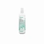 B. Braun Prontovet Solución Irrigación de Heridas 350ml
