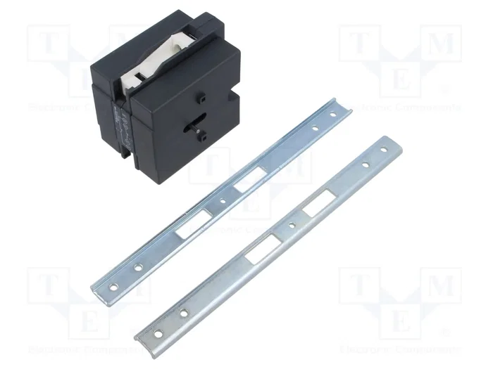 SCHNEIDER ELECTRIC Bloqueo mecánico Easy TeSys LAEM5 SCHNEIDER ELECTRIC Bloqueo mecánico Easy TeSys LAEM5