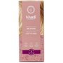 KHADI Herbal Color Rubio Claro 100g