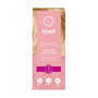 Khadi Herbal Color Rubio Claro