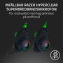Razer Kraken Kitty V3 Pro Black RZ04-05350200-R3M1