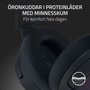 Razer Kraken Kitty V3 Pro Black RZ04-05350200-R3M1