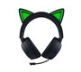 Razer Kraken Kitty V3 Pro Black RZ04-05350200-R3M1
