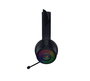 Razer Kraken Kitty V3 Pro Black RZ04-05350200-R3M1