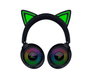 Razer Kraken Kitty V3 Pro Black RZ04-05350200-R3M1