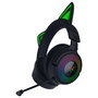 Razer Kraken Kitty V3 Pro Black RZ04-05350200-R3M1