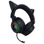 Razer Kraken Kitty V3 Pro Black RZ04-05350200-R3M1