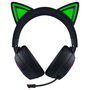 Razer Kraken Kitty V3 Pro Black RZ04-05350200-R3M1