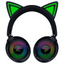 Razer Kraken Kitty V3 Pro Black RZ04-05350200-R3M1