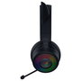 Razer Kraken Kitty V3 Pro Black RZ04-05350200-R3M1
