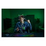 Razer Kraken Kitty V3 Pro Black RZ04-05350200-R3M1