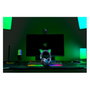 Razer Kraken Kitty V3 Pro Black RZ04-05350200-R3M1