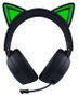 Razer Kraken Kitty V3 Pro Black RZ04-05350200-R3M1