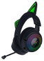 Razer Kraken Kitty V3 Pro Black RZ04-05350200-R3M1