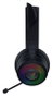 Razer Kraken Kitty V3 Pro Black RZ04-05350200-R3M1