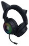 Razer Kraken Kitty V3 Pro Black RZ04-05350200-R3M1