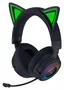 Razer Kraken Kitty V3 Pro Black RZ04-05350200-R3M1