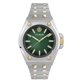 Philipp Plein PWPMA0224 Gris