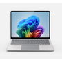 Microsoft Surface Laptop 7 13.8" - Snapdragon X Plus X1P-64-100, 16GB RAM, 512GB SSD, Pantalla Táctil 120Hz, Windows 11, Hasta 20h batería - Platino