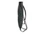Safta Saco Plano Nerf Game 35x40x1 cm