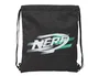 Safta Saco Plano Nerf Game 35x40x1 cm