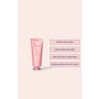 Maria Nila PURE VOLUME booster masque 50 ml