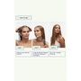Maria Nila PURE VOLUME booster masque 50 ml