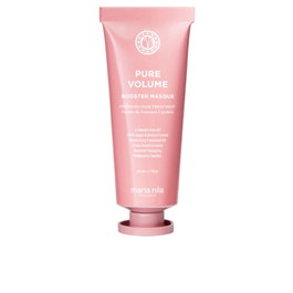 Maria Nila PURE VOLUME booster masque 50 ml