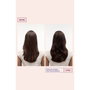 Maria Nila PURE VOLUME booster masque 50 ml