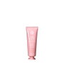 Maria Nila PURE VOLUME booster masque 50 ml