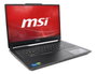 MSI Cyborg 15 A13VE-2416XPL Intel Core i5-13420H 16GB 512GB RTX 4050 Negro