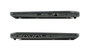 MSI Cyborg 15 A13VE-2416XPL Intel Core i5-13420H 16GB 512GB RTX 4050 Negro