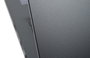 MSI Cyborg 15 A13VE-2416XPL Intel Core i5-13420H 16GB 512GB RTX 4050 Negro