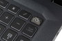 MSI Cyborg 15 A13VE-2416XPL Intel Core i5-13420H 16GB 512GB RTX 4050 Negro