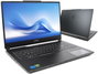 MSI Cyborg 15 A13VE-2416XPL Intel Core i5-13420H 16GB 512GB RTX 4050 Negro