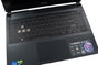 MSI Cyborg 15 A13VE-2416XPL Intel Core i5-13420H 16GB 512GB RTX 4050 Negro