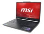 MSI Cyborg 15 A13VE-2416XPL Intel Core i5-13420H 16GB 512GB RTX 4050 Negro