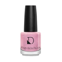 Diego Dalla Palma Esmalte de uñas Secado rápido 202 Dulce caramelo