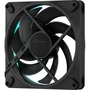 Fractal Design FD-F-MR1-1401 Ventilador PC 140mm Negro
