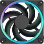 Fractal Design FD-F-MR1-1401 Ventilador PC 140mm Negro