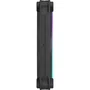 Fractal Design FD-F-MR1-1401 Ventilador PC 140mm Negro
