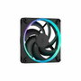 Fractal Design Momentum 14 RGB Negro FD-F-MR1-1401