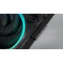 Fractal Design Momentum 14 RGB Negro FD-F-MR1-1401