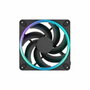 Fractal Design Momentum 14 RGB Negro FD-F-MR1-1401