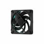 Fractal Design Momentum 14 RGB Negro FD-F-MR1-1401