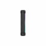 Fractal Design Momentum 14 RGB Negro FD-F-MR1-1401
