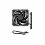 Fractal Design Momentum 14 RGB Negro FD-F-MR1-1401